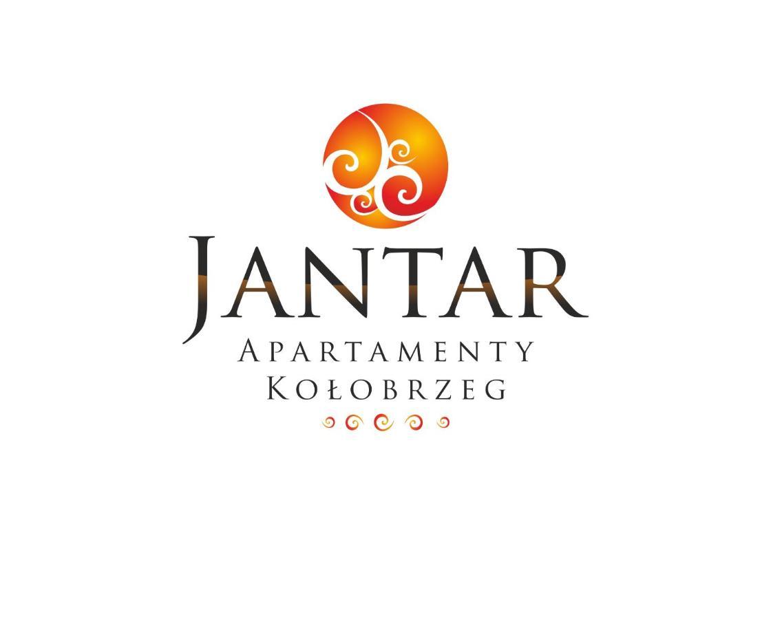 קולובז'ג Jantar Apartamenty Sobieskiego מראה חיצוני תמונה